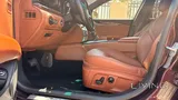Mazarati for sale because traveling out of town