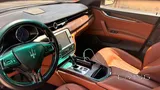 Mazarati for sale