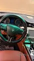 Mazarati for sale