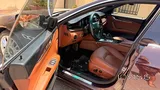 Mazarati for sale