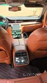 Mazarati for sale