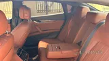 Mazarati for sale