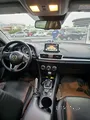 Mazda 3 ♡ 2016