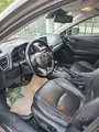 Mazda 3 ♡ 2016