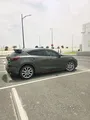 Mazda 3 ♡ 2016