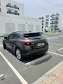 Mazda 3 ♡ 2016