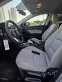MAZDA 3 2016
