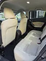 MAZDA 3 2018