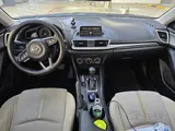 MAZDA 3 2018