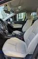 MAZDA 3 2018