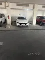 Mazda 3 2024 Model Km. 16800