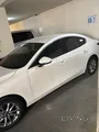 Mazda 3 2024 Model Km. 16800