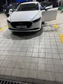 Mazda 3 2024 Model Km. 16800