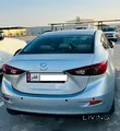 Mazda 3 for Sale – Excellent Condition | Smooth Drive