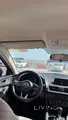 Mazda 3 for Sale – Excellent Condition | Smooth Drive