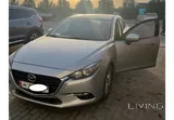 Mazda 3 for Sale – Excellent Condition | Smooth Drive