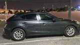 Mazda 3 for selling