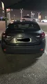 Mazda 3 for selling