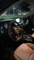 Mazda 3 for selling