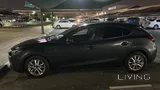 Mazda 3 for selling