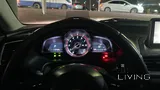 Mazda 3 for selling