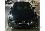 Mazda 3 for selling