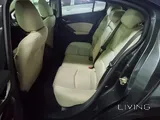 MAZDA 3 HATCHBACK 2017 FOR SALE