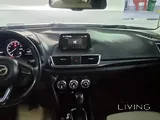 MAZDA 3 HATCHBACK 2017 FOR SALE