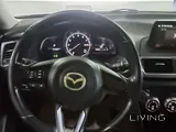 MAZDA 3 HATCHBACK 2017 FOR SALE