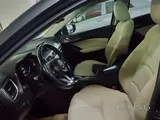 MAZDA 3 HATCHBACK 2017 FOR SALE