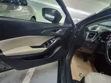 MAZDA 3 HATCHBACK 2017 FOR SALE