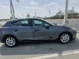 MAZDA 3 HATCHBACK 2017 FOR SALE