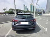 MAZDA 3 HATCHBACK 2017 FOR SALE