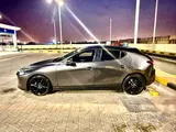 Mazda 3 Hatchback 2020