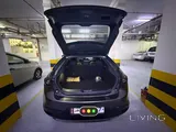 Mazda 3 Hatchback 2020