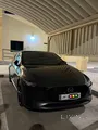 Mazda 3 Hatchback 2020