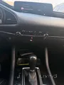 Mazda 3 HATCHBACK 2025 Used Petrol Automatic in Blue