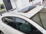 Mazda 3, Model 2017