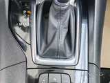 Mazda 3, Model 2017