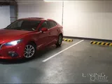 Mazda 3 Perfect condition car full option