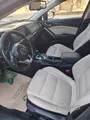 MAZDA 6  2015 FULL SPEC