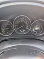 MAZDA 6  2015 FULL SPEC