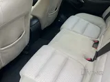Mazda 6 2017