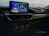 Mazda 6 - 2017