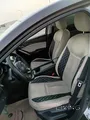 Mazda 6 - 2017