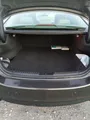 Mazda 6 - 2017
