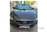Mazda 6 - 2017