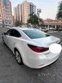 مازدا 6 (2017) نظيفة ومرتبة للبيع