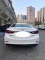 مازدا 6 (2017) نظيفة ومرتبة للبيع
