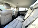 Mazda 6 2018